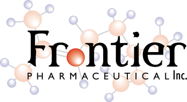 Frontier Pharmaceutical, Inc.
